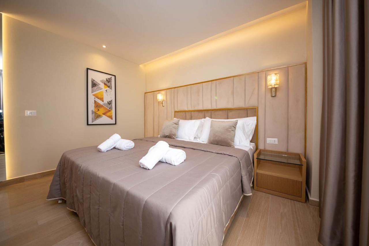 Merar Hotel غوليم المظهر الخارجي الصورة